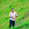 NKUNDIMANA AUGUSTIN