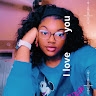 Jaydah Rainey