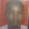 DAHIRU KABIRU