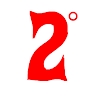 2 Degrees Official LLC