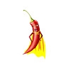 Hot Sauce Shero TV