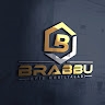BRABBU OFİS MOBİLYALARI  