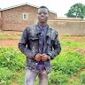 Ngaboyumwami jean paul