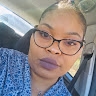 tiara RENAE