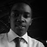 Antony Mwangi