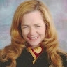 susan liberati