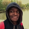 Clinton Mutinda