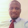Adeniyi Okunlola