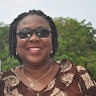 Carol Tsikata