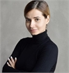 Elena Isichenko