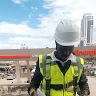 Joshua Owiti