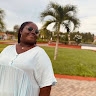 Eyram Kuukua Tay-Awoosah