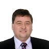 Marjan Golavšek
