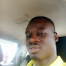 AKALA OLUWASEGUN