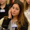 Sophia Bevilacqua