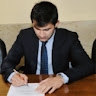 Avv. Angelo Gargano  