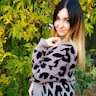 Анна Прокопенко