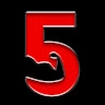 5 Strong Biz
