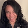 Tabitha Coverson