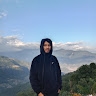daniel tiruwa