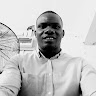 Ebenezer Adde Nyamike