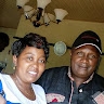 Peter Makau