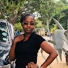 Tisanke Joy Ndhlovu