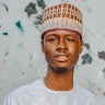 Abdulsalam Rabiu