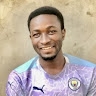 Ousmane Rida
