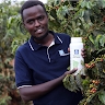 edwin macharia
