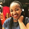 Mercy Wambugu