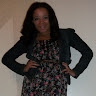 Taneshia Mosley