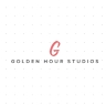 Golden Hour Studios