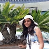 SANAJANA.K.R Sanjana