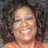 Sharla Webb