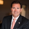 Mason Butler
