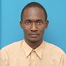 Omutinyu D. Shitandi
