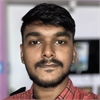 SUMANTH  M N