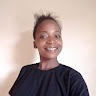 Ruth nancy Siadimbe