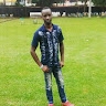 korir ronny