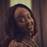 agaba joan