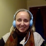 Nataliia Grossu