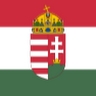 Zente Komaromi
