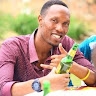 Uwimana Djuma