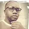 Larsenn Ndoungani