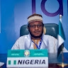 abubakar yahuza