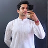 Mayank Gaur