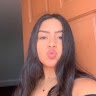 Gabriela Vasquez