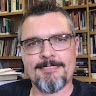 Terry Basham, II
