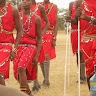 Faith Njoki